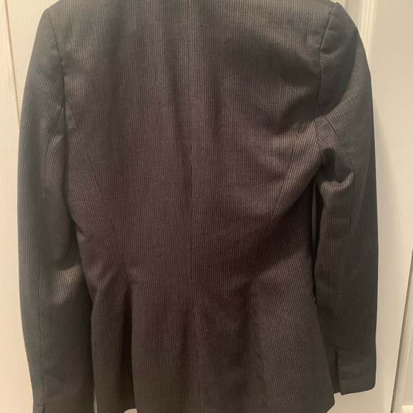 Brand New Grey Next brand blazer - Picture 4 of 5